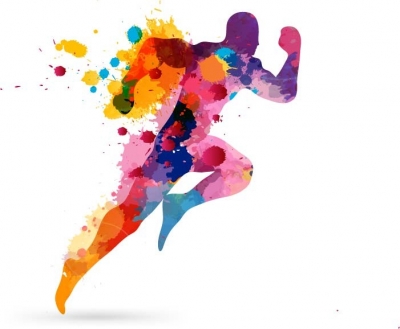 gallery/downsize_1280_0-running-print-marketing